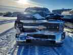 2016 CHEVROLET Silverado 2500