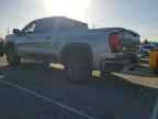 2025 GMC Sierra