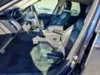2017 LAND ROVER Discovery