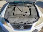 2008 LEXUS IS 250