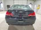 2006 TOYOTA Avalon