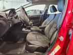 2012 FORD Fiesta