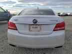 2015 BUICK LACROSSE