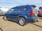 2004 LEXUS Gx 470