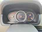 2006 HONDA PILOT