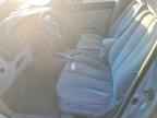 2007 HYUNDAI SONATA