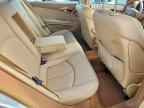 2009 MERCEDES-BENZ E-Class