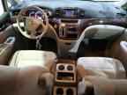 2017 NISSAN Quest