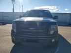 2013 FORD F-150 Lightning