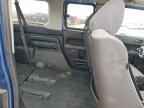 2008 HONDA Element
