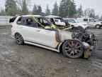 2020 BMW X7