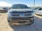 2021 FORD Expedition