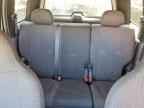 2004 JEEP Liberty