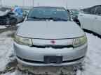 2004 SATURN Ion
