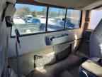 1998 FORD RANGER