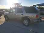 1998 CHEVROLET BLAZER