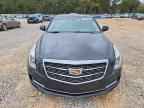 2016 CADILLAC ATS