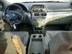 2008 HONDA ODYSSEY