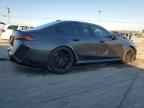 2026 BMW M5
