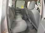 2007 DODGE RAM 1500