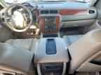2007 CHEVROLET Suburban