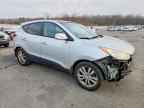 2012 HYUNDAI TUCSON