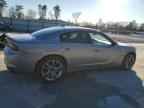 2016 DODGE CHARGER