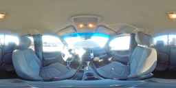 2012 NISSAN Frontier