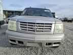 2005 CADILLAC Escalade EXT