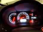 2012 NISSAN Maxima