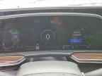 2022 CADILLAC ESCALADE