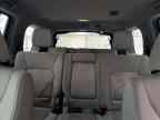 2013 HONDA PILOT