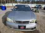 2000 INFINITI I30