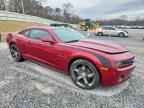 2010 CHEVROLET Camaro