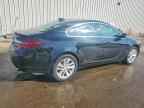 2016 BUICK Regal