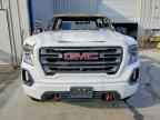 2020 GMC Sierra