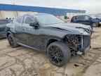 2024 BMW X6
