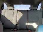 2006 CHEVROLET EQUINOX