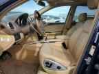 2011 MERCEDES-BENZ ML-Class