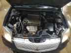 2011 MITSUBISHI Galant