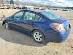 2007 NISSAN ALTIMA