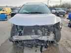 2014 NISSAN PATHFINDER