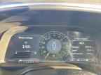2024 CADILLAC CT5