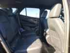 2024 CHEVROLET BLAZER