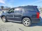 2011 CHEVROLET Tahoe