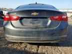 2021 CHEVROLET MALIBU