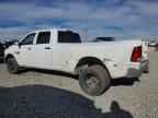 2012 DODGE Ram 3500