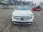 2017 MERCEDES-BENZ GLA-Class