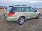 2005 SUBARU Legacy