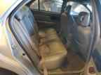 2004 BUICK Regal